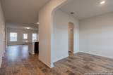 9819 Bratten Rise - Photo 4
