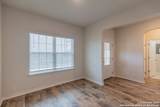 9819 Bratten Rise - Photo 5
