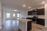 9819 Bratten Rise - Photo 6