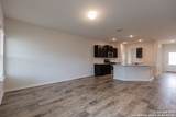 9819 Bratten Rise - Photo 7