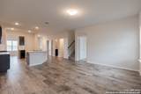 9819 Bratten Rise - Photo 8