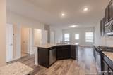 9819 Bratten Rise - Photo 9