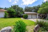 1010 Bitters Rd - Photo 1