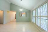 1010 Bitters Rd - Photo 10