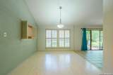 1010 Bitters Rd - Photo 11