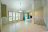 1010 Bitters Rd - Photo 12