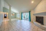 1010 Bitters Rd - Photo 13