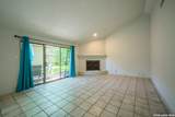 1010 Bitters Rd - Photo 14