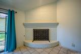 1010 Bitters Rd - Photo 15