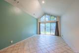 1010 Bitters Rd - Photo 16