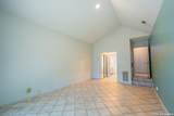 1010 Bitters Rd - Photo 17