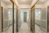 1010 Bitters Rd - Photo 18