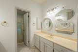 1010 Bitters Rd - Photo 19