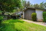 1010 Bitters Rd - Photo 2