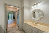 1010 Bitters Rd - Photo 20