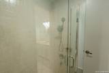 1010 Bitters Rd - Photo 21