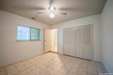 1010 Bitters Rd - Photo 22