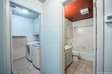 1010 Bitters Rd - Photo 23