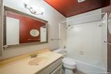 1010 Bitters Rd - Photo 24