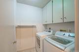 1010 Bitters Rd - Photo 25