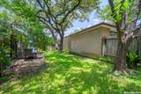 1010 Bitters Rd - Photo 26