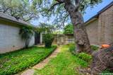 1010 Bitters Rd - Photo 27