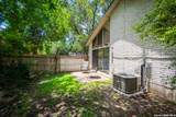 1010 Bitters Rd - Photo 28