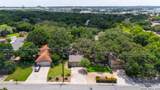 1010 Bitters Rd - Photo 29