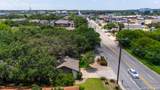 1010 Bitters Rd - Photo 30