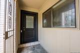 1010 Bitters Rd - Photo 4