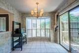 1010 Bitters Rd - Photo 5