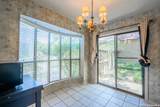 1010 Bitters Rd - Photo 6