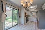 1010 Bitters Rd - Photo 7