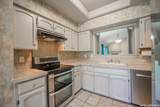 1010 Bitters Rd - Photo 8