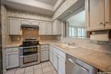 1010 Bitters Rd - Photo 9