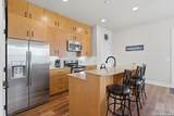 979 Academy Ave - Photo 1