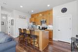 979 Academy Ave - Photo 10