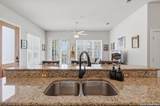 979 Academy Ave - Photo 11