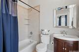 979 Academy Ave - Photo 13