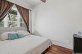 979 Academy Ave - Photo 14