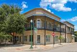 979 Academy Ave - Photo 17