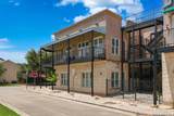 979 Academy Ave - Photo 19