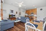 979 Academy Ave - Photo 2