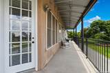 979 Academy Ave - Photo 22