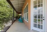 979 Academy Ave - Photo 24