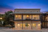 979 Academy Ave - Photo 4