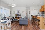979 Academy Ave - Photo 6