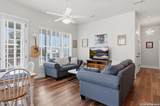 979 Academy Ave - Photo 7