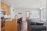 979 Academy Ave - Photo 8