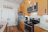 979 Academy Ave - Photo 9